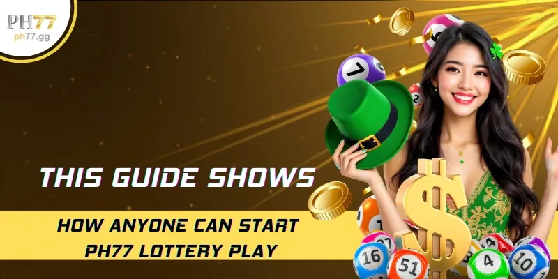 Sảnh WM Casino af88 game