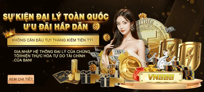 Ưu đãi độc quyền af88 game