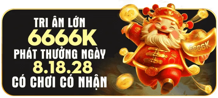Cập nhật các chương trình khuyến mãi af88 game mới nhất