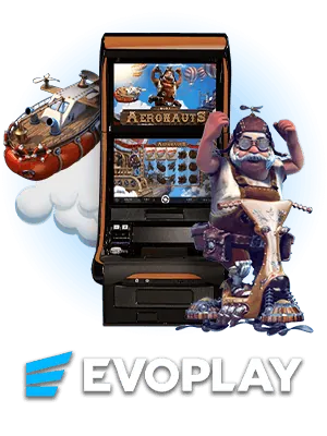 Chơi có trách nhiệm