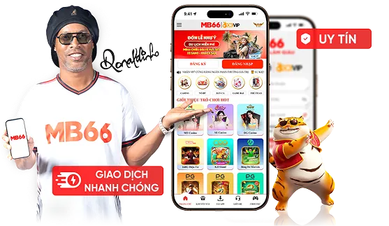 Kho game đa dạng af88 game