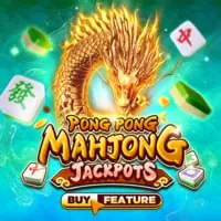 Cá cược Thể Thao af88 game