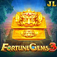 Khuyến mãi Xổ Số AF88 Game