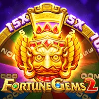 af88 game Nổ Hũ