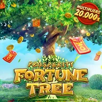 Rút tiền ưu tiên cho VIP AF88 Game