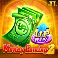 Cấp độ VIP Bạc af88 game