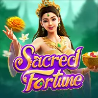 Cấp độ VIP Vàng af88 game
