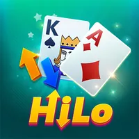 Liên hệ hỗ trợ af88 game
