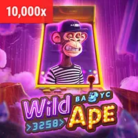 Hỗ trợ tư vấn cờ bạc có trách nhiệm af88 game