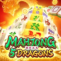 Hình ảnh hướng dẫn đá gà và xổ số AF88 Game