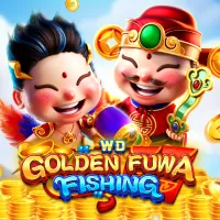 Quà tặng đặc biệt cho thành viên VIP AF88 Game