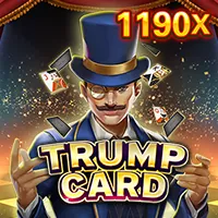 Tỷ lệ hoàn trả cao hơn cho VIP AF88 Game