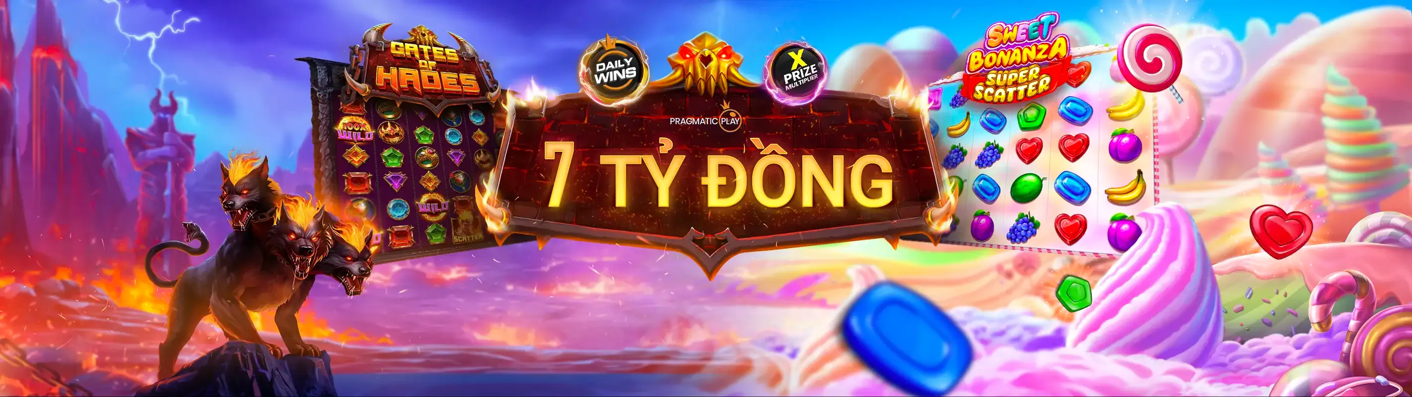 Hình ảnh minh họa chính sách cookie và bảo mật dữ liệu của af88 game
