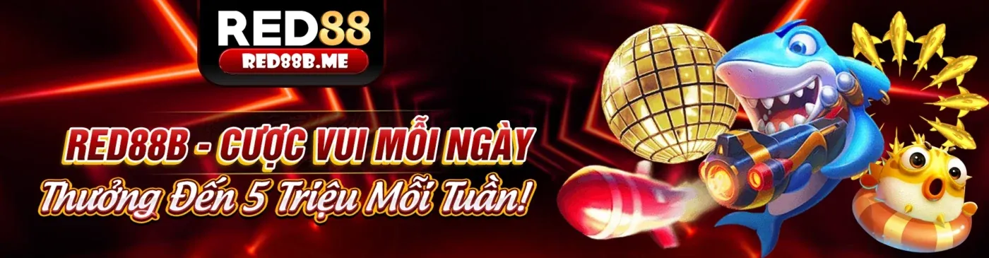 AF88 Game ra mắt trò chơi mới
