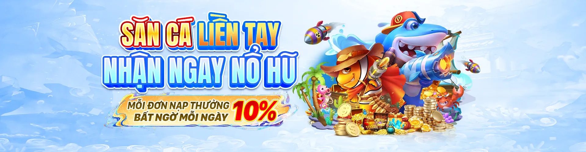 Câu lạc bộ VIP af88 game với các đặc quyền độc quyền