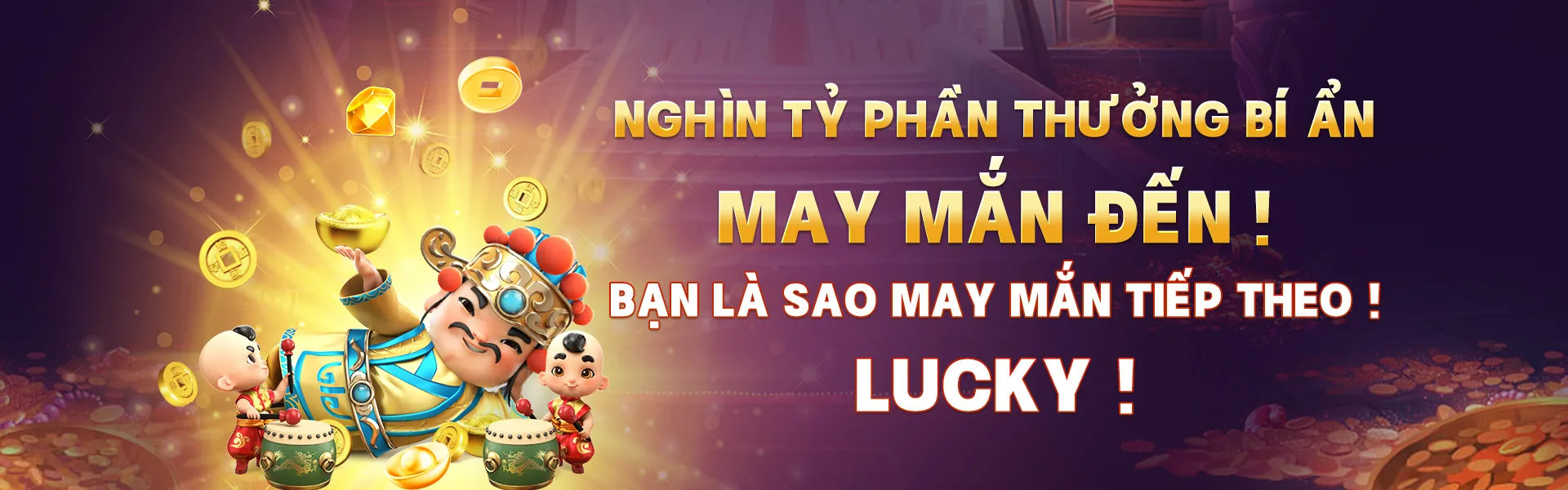 Khuyến mãi chào mừng AF88 Game với tiền vàng và pháo hoa