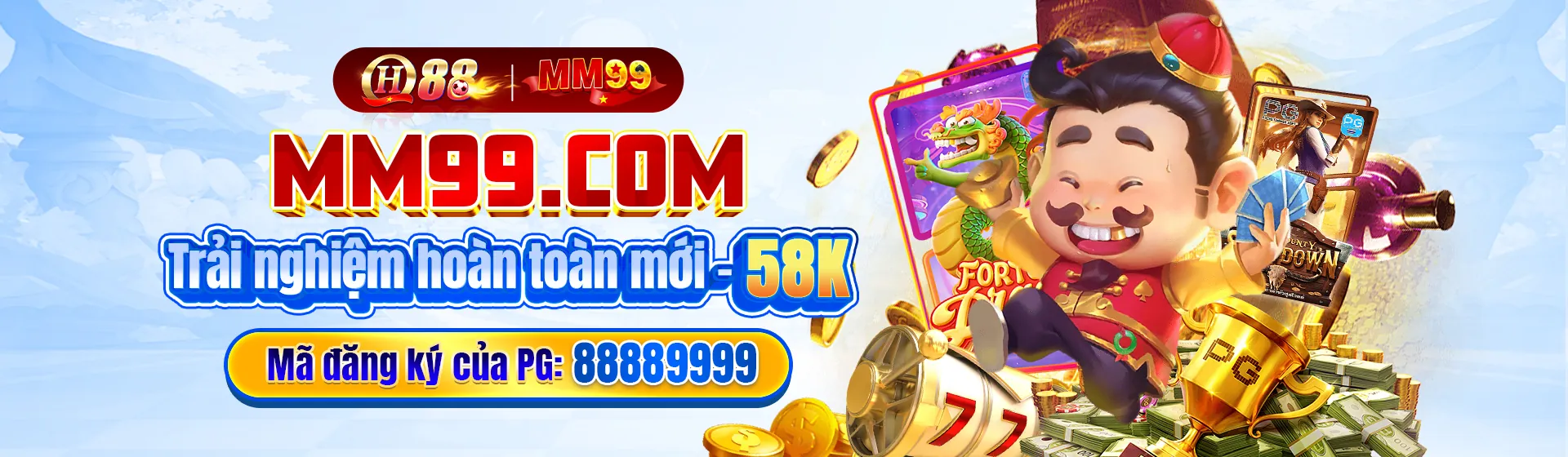 Sòng bạc trực tuyến af88 game với người chia bài trực tiếp