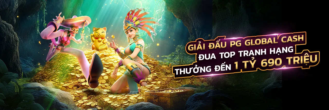 Banner khuyến mãi đá gà af88 Game