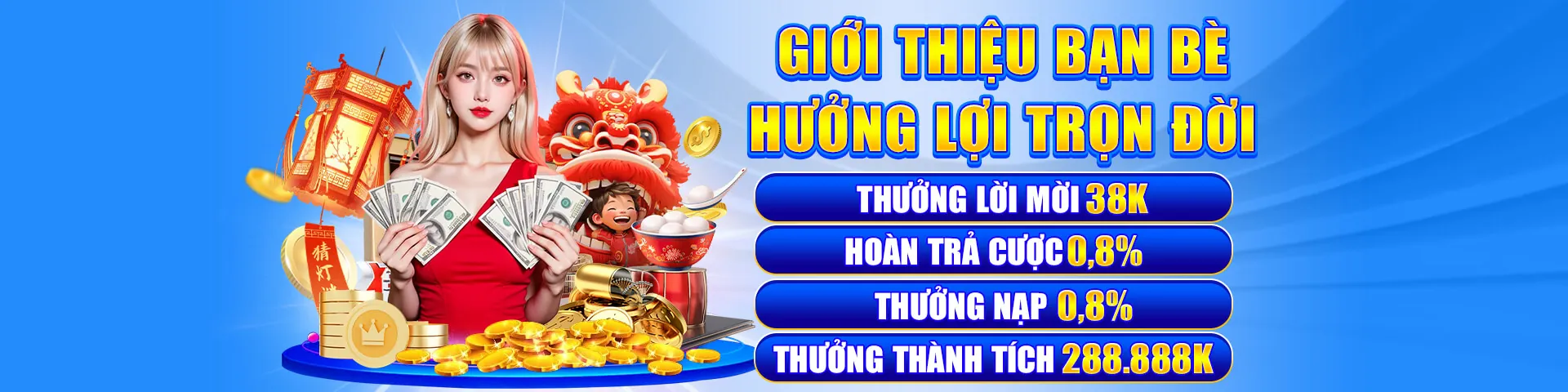 Đá gà trực tuyến af88 Game