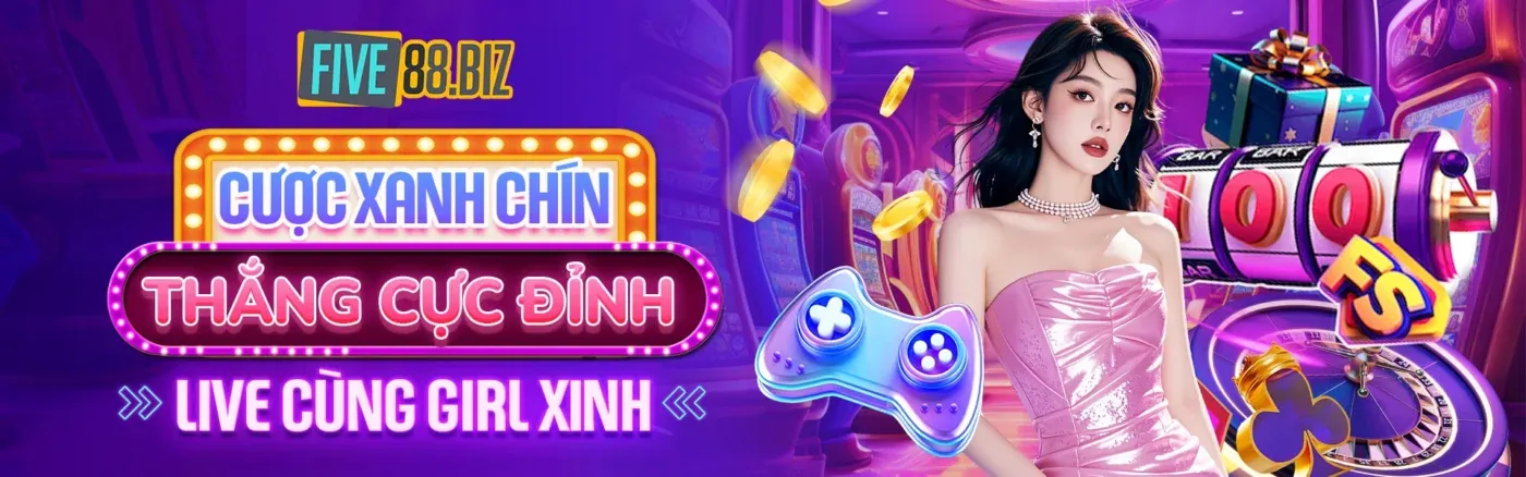 Hình ảnh Hero Bắn Cá AF88 Game