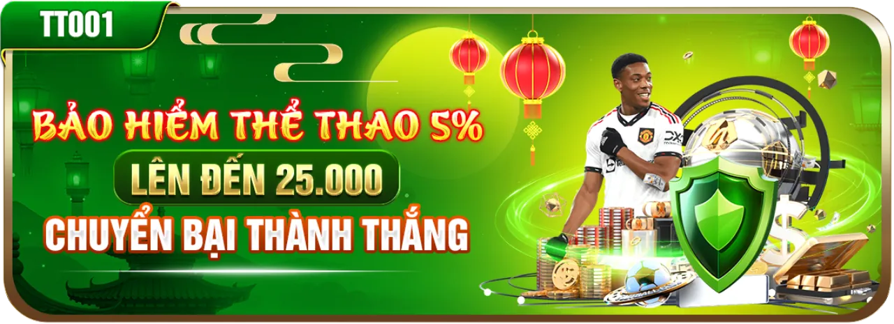 Giới thiệu af88 game - Nền tảng cá cược uy tín