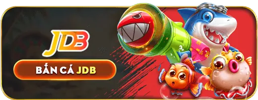 Hướng dẫn đăng ký AF88 Game