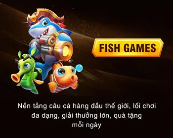 Nền tảng an toàn af88 game