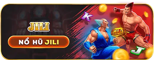Các loại dữ liệu af88 game thu thập