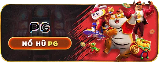 Khuyến mãi xổ số af88 game