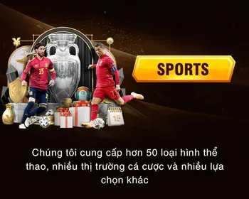 Cộng đồng người chơi af88 game sôi động