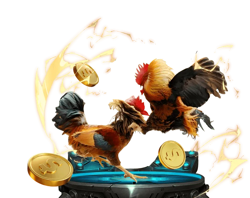 Hướng dẫn sử dụng FAQ của af88 game