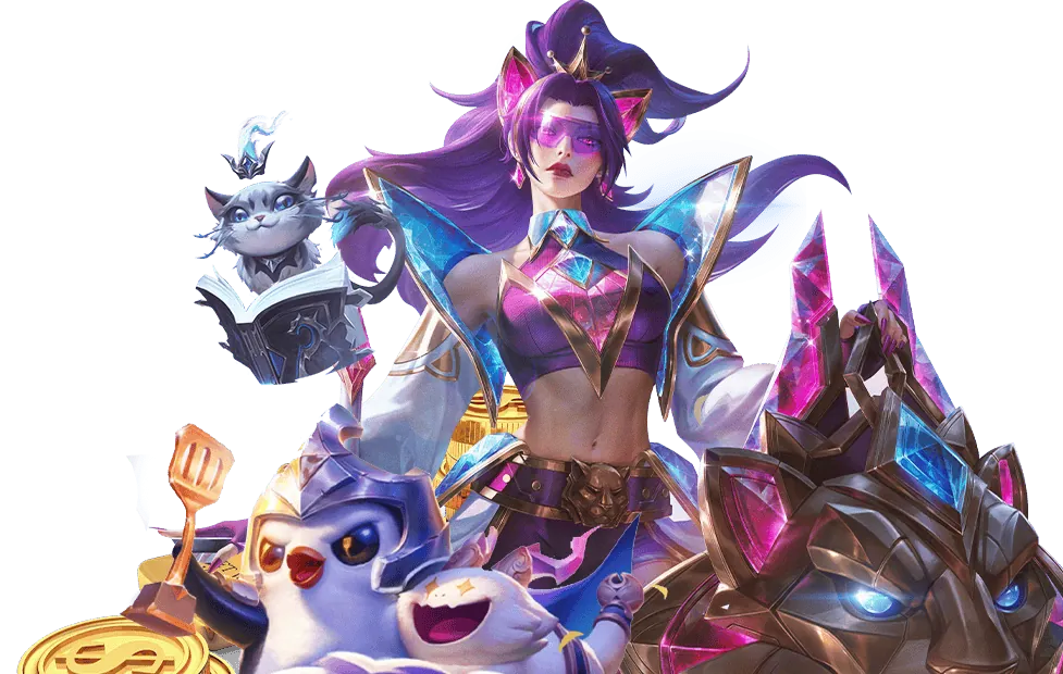 Biểu tượng hỗ trợ khách hàng af88 game