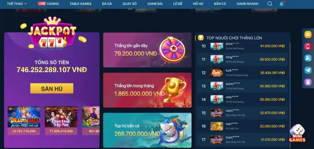 Khuyến mãi cá cược thể thao af88 game