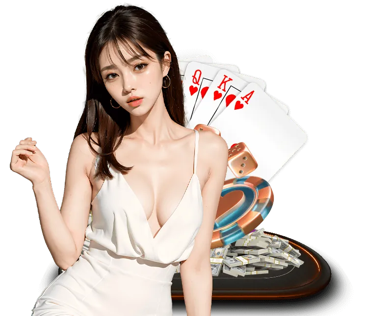 Cấp độ VIP Bạch Kim tại af88 game