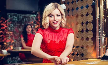 Kho trò chơi đa dạng af88 game