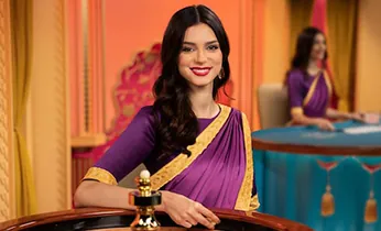 Cộng đồng người chơi AF88 Game