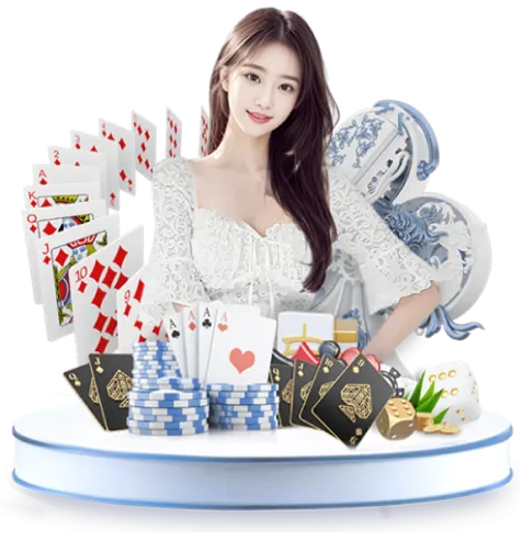 Sự kiện VIP độc quyền af88 game